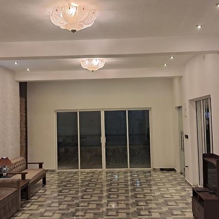 ברוואלה Banco Villa מראה חיצוני תמונה