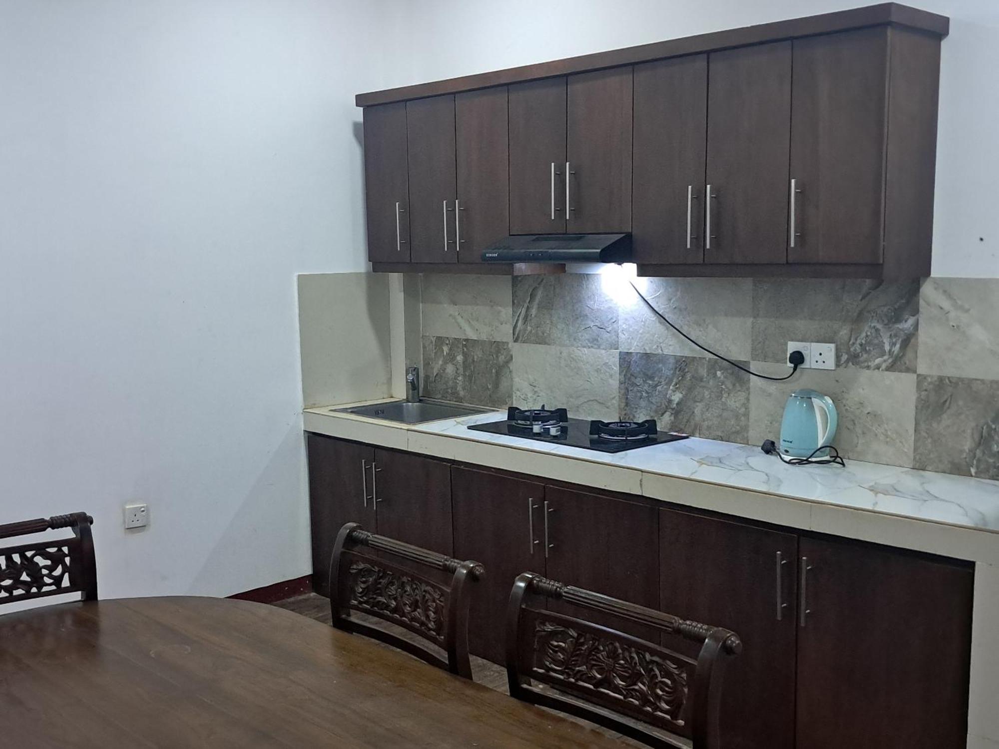 ברוואלה Banco Villa מראה חיצוני תמונה
