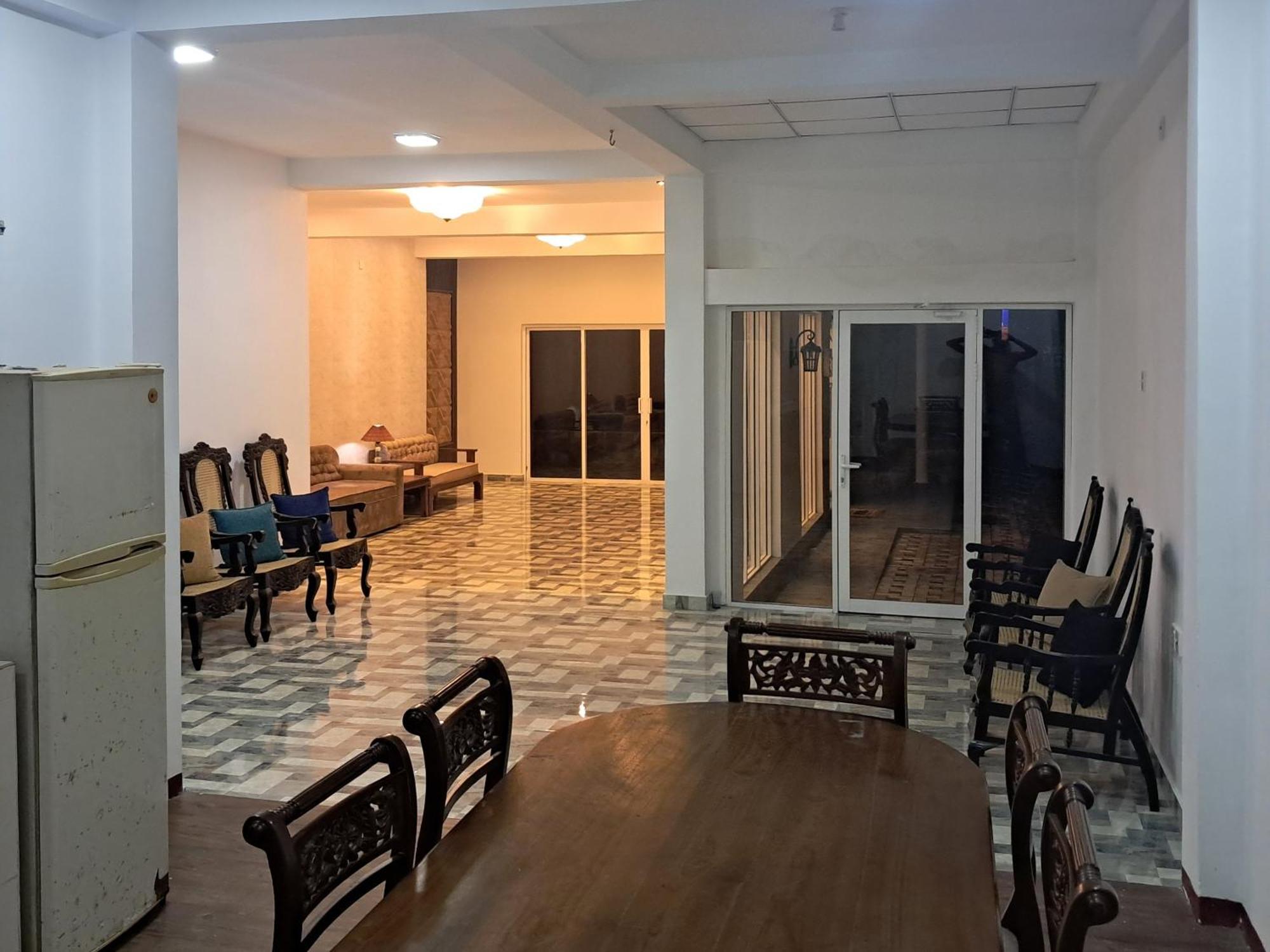 ברוואלה Banco Villa מראה חיצוני תמונה