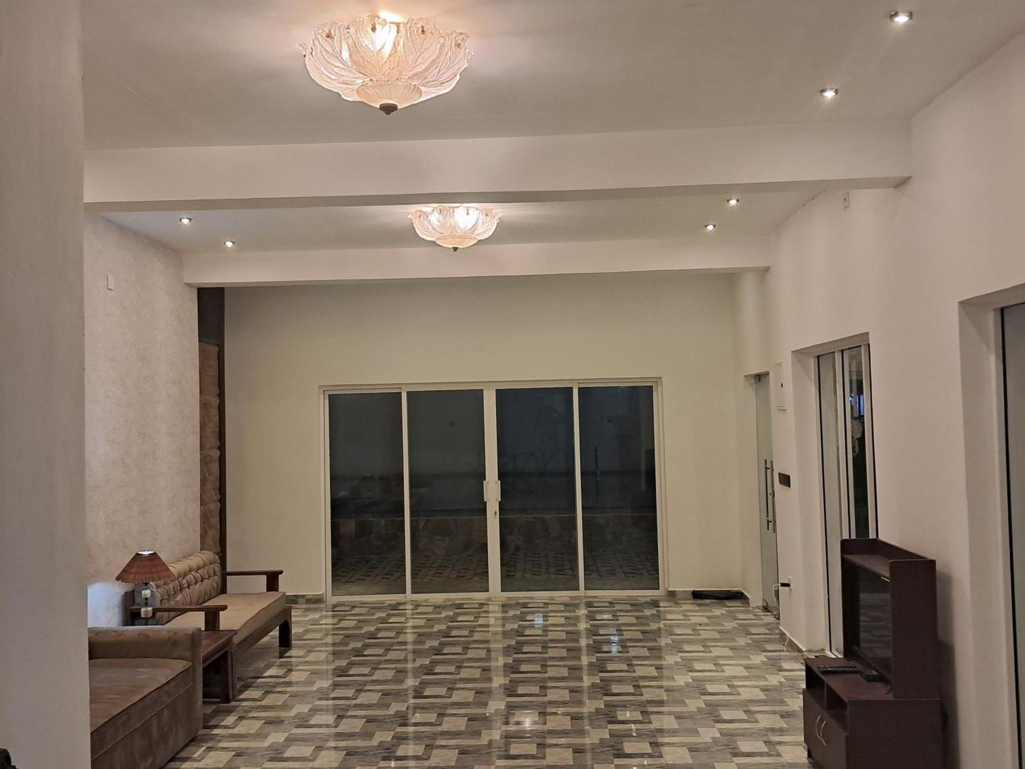 ברוואלה Banco Villa מראה חיצוני תמונה
