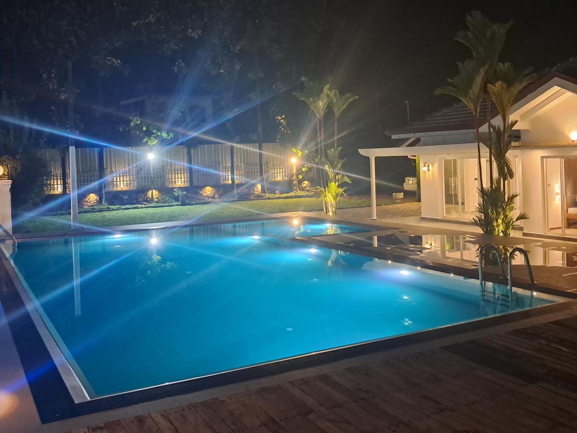 ברוואלה Banco Villa מראה חיצוני תמונה
