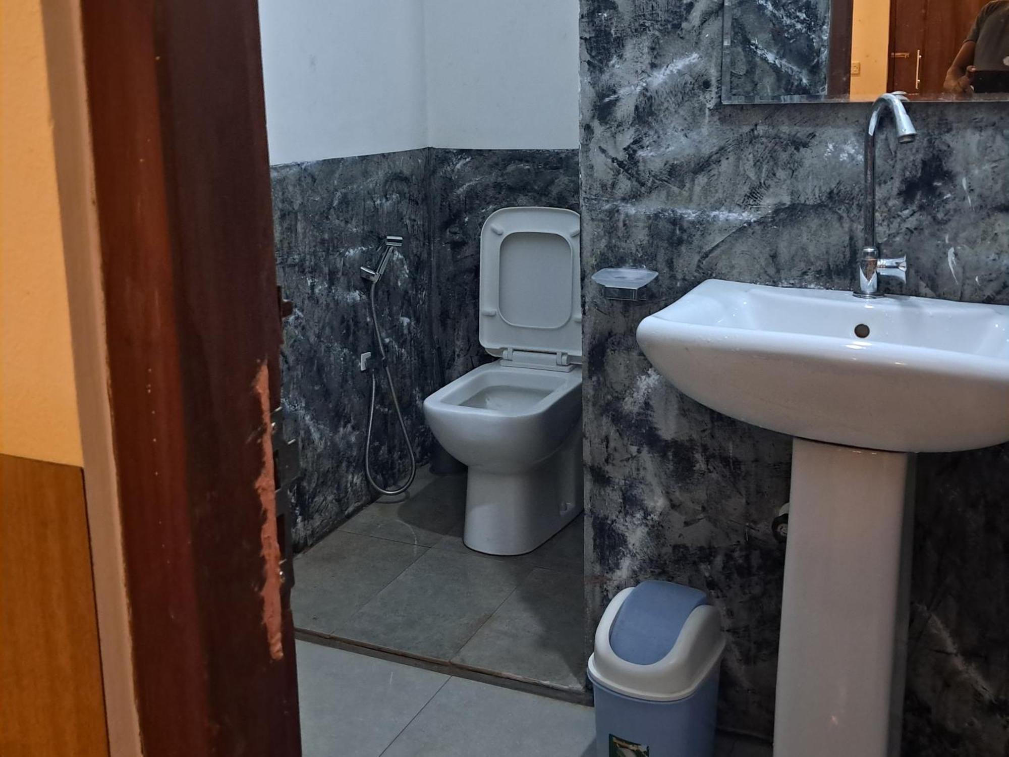 ברוואלה Banco Villa מראה חיצוני תמונה
