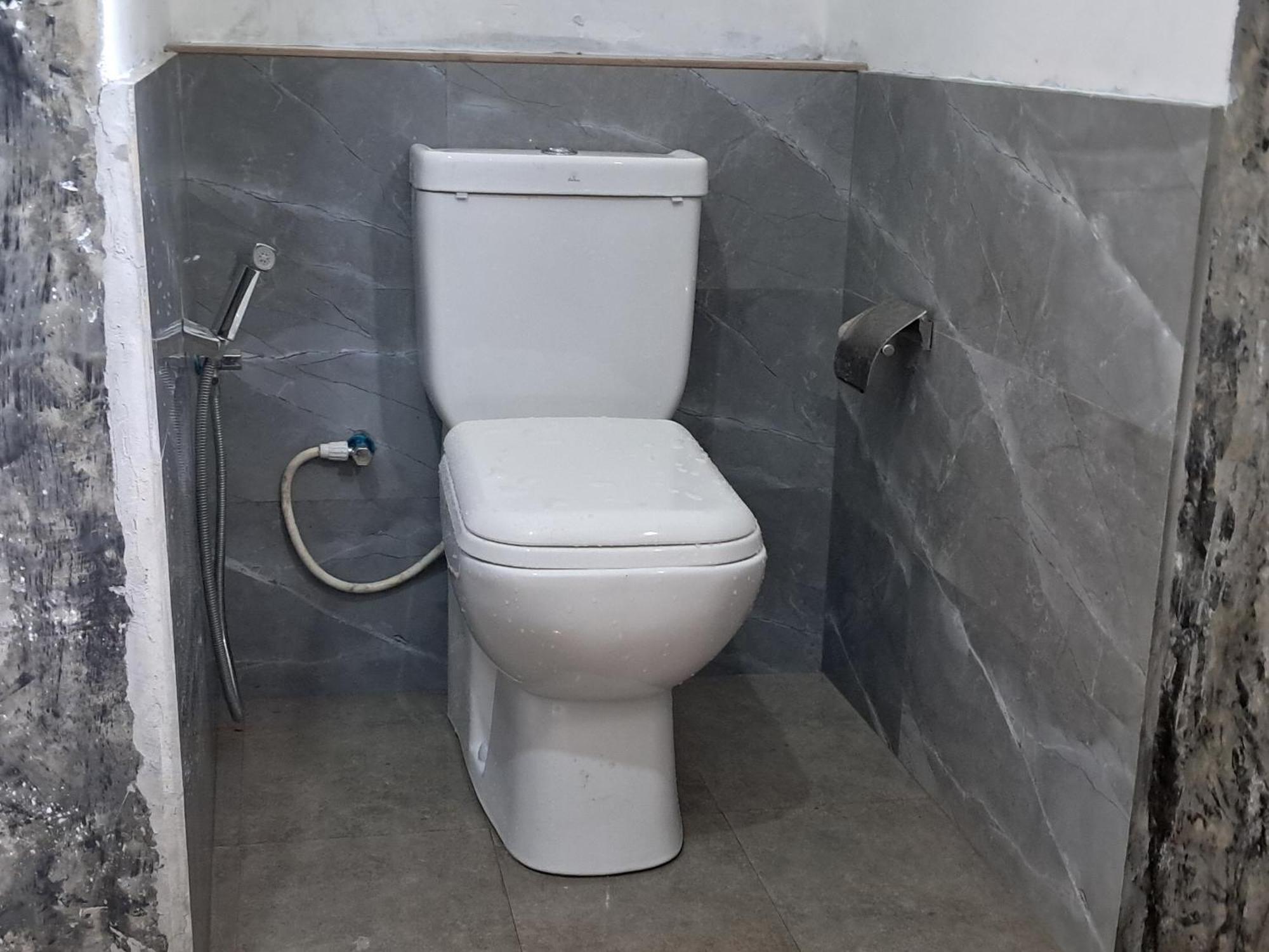 ברוואלה Banco Villa מראה חיצוני תמונה
