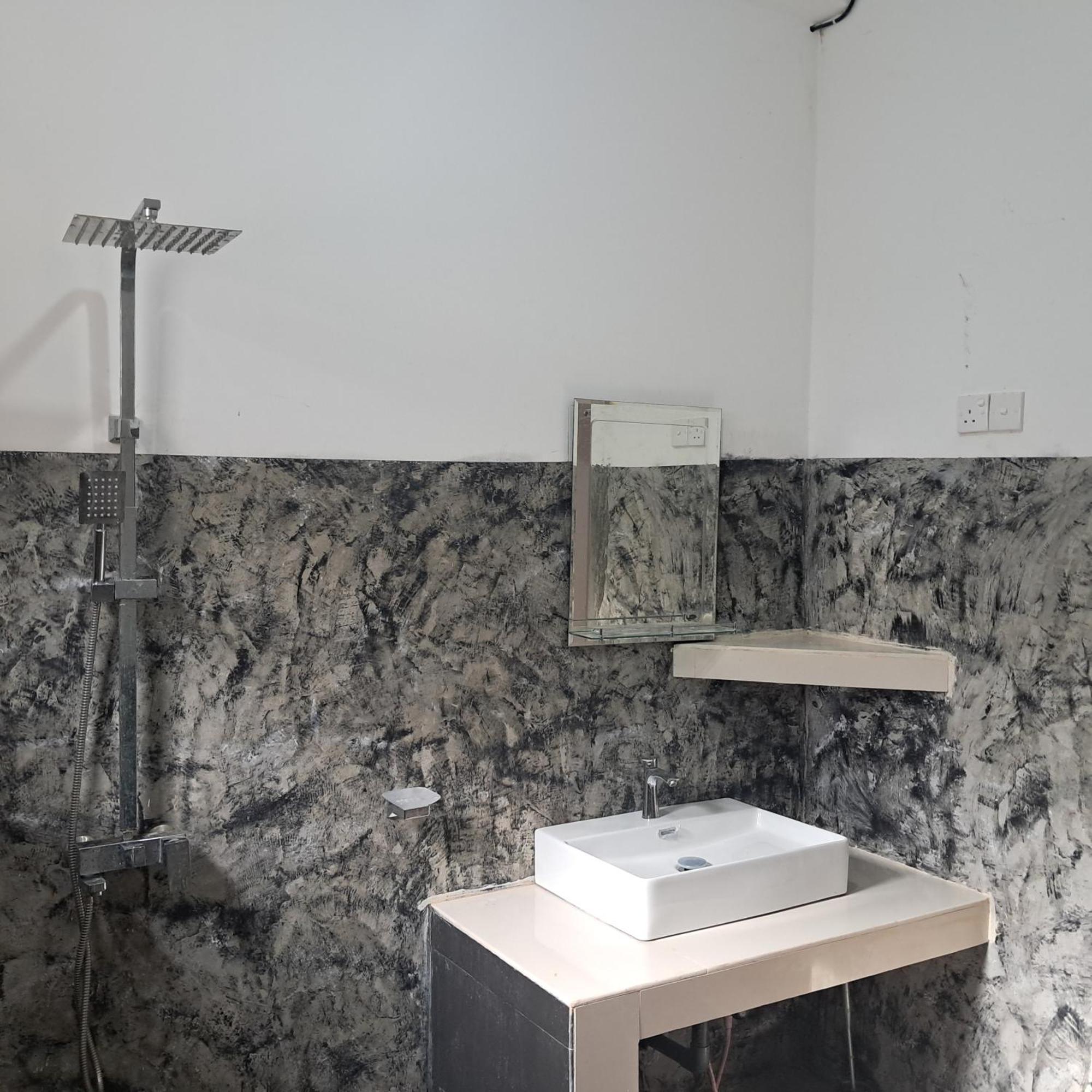 ברוואלה Banco Villa מראה חיצוני תמונה